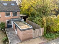 Prunuslaan 62, 6921 EN Duiven