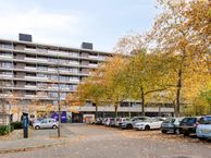 Bomanshof 47, 5611 NK Eindhoven
