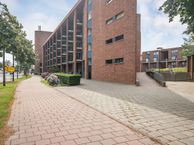 Kasteel-Traverse 97, 5701 NR Helmond