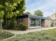 Fabriekstraat 2, 5051 HP Goirle