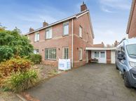 Nevelpanter 46, 1704 TM Heerhugowaard