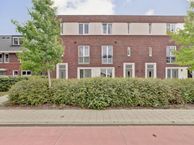 Veilingweg 3-C, 2678 LN De Lier