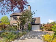 De Wielewaal 2, 7491 HE Delden