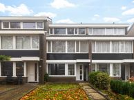 de Ruyterweg 86, 8921 KM Leeuwarden