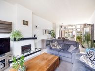 Westduinweg 189, 2583 AA Den Haag