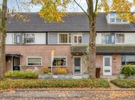 Componistensingel 29, 3906 BS Veenendaal