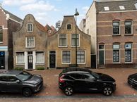 Westhavenplaats 2, 3131 BT Vlaardingen