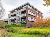 Granpré Molièreweg 52-5, 9731 LB Groningen