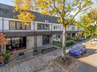 Jan Jacob Slauerhoffstraat 18, 3069 JV Rotterdam