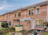 Leemkuilenpad 8, 5683 NJ Best