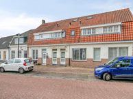 Sluisstraat 62, 5666 AM Geldrop