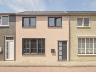 Julianastraat 97, 4571 GS Axel