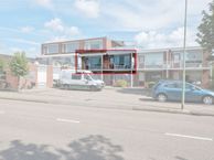 Sigmondstraat 7-A, 4251 ZA Werkendam