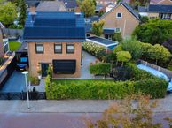 Zwaluwstraat 7, 7491 CV Delden