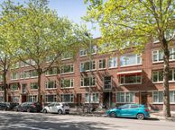 Rochussenstraat 67-A, 3015 ED Rotterdam