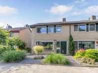 Warande 24, 8316 CR Marknesse