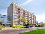 Anemoonstraat 189, 9404 RG Assen