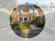 Mannagras 40, 8935 RV Leeuwarden