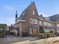 Marggraffstraat 41, 5262 AT Vught