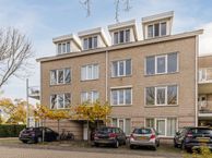 Papiermolenweg 15, 4105 XB Culemborg