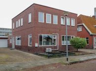 Sportterreinstraat 12, 9602 ED Hoogezand