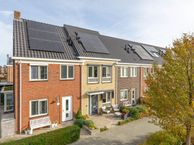 Zoetemanring 1-A, 3214 GA Zuidland