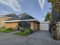 Parallelstraat 56-A, 6436 BR Amstenrade