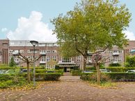 Dr. C.W.H. van Raaltenpark 20, 1506 LW Zaandam