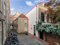 Munt 5-A, 3311 EG Dordrecht