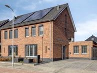 Atalanta 76, 5711 NH Someren