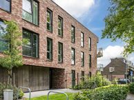 Engelandlaan 123-L, 2034 PK Haarlem