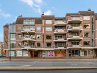 Kerkewijk 87, 3901 EE Veenendaal