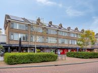 Raadhuisplein 33, 3181 CE Rozenburg (ZH)