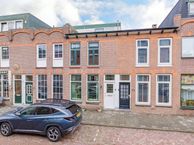 Jacob van Heemskerkstraat 53, 1972 PT IJmuiden