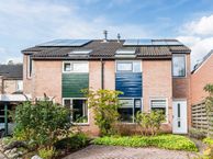 't Spiek 56, 9411 KZ Beilen