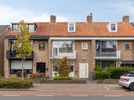 Dr. Struyckenstraat 240, 4812 BL Breda