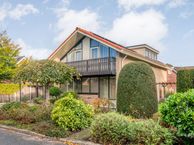 Kosterskamp 52, 7683 VV Den Ham (OV)