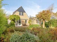 Zesakkers 2137, 6605 TE Wijchen