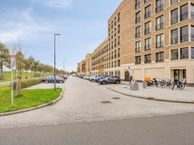 Burgemeester Augustijnstraat 19, 2721 DR Zoetermeer