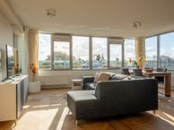 Levendaal 144-E, 2311 JP Leiden