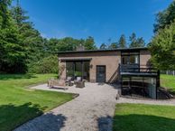 Mozartlaan 12-A, 1217 CN Hilversum