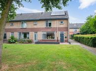 Hunzestraat 55, 7523 RV Enschede