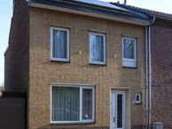 Meuserstraat 104, 6464 EJ Kerkrade