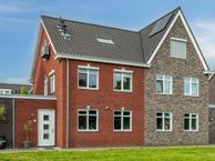 Sleutelbloem 25, 2412 AL Bodegraven