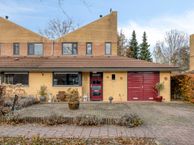 Torenmolenlaan 88, 7241 VM Lochem