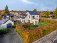 Parkstraat 22, 7071 VZ Ulft