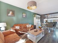 Oostzeestraat 10, 4388 GJ Oost-Souburg