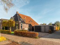 Breewei 30, 8406 EE Tijnje