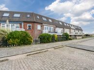 Marshallstraat 50, 1931 WZ Egmond aan Zee