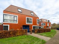 Tuinderswerf 71, 1355 AW Almere